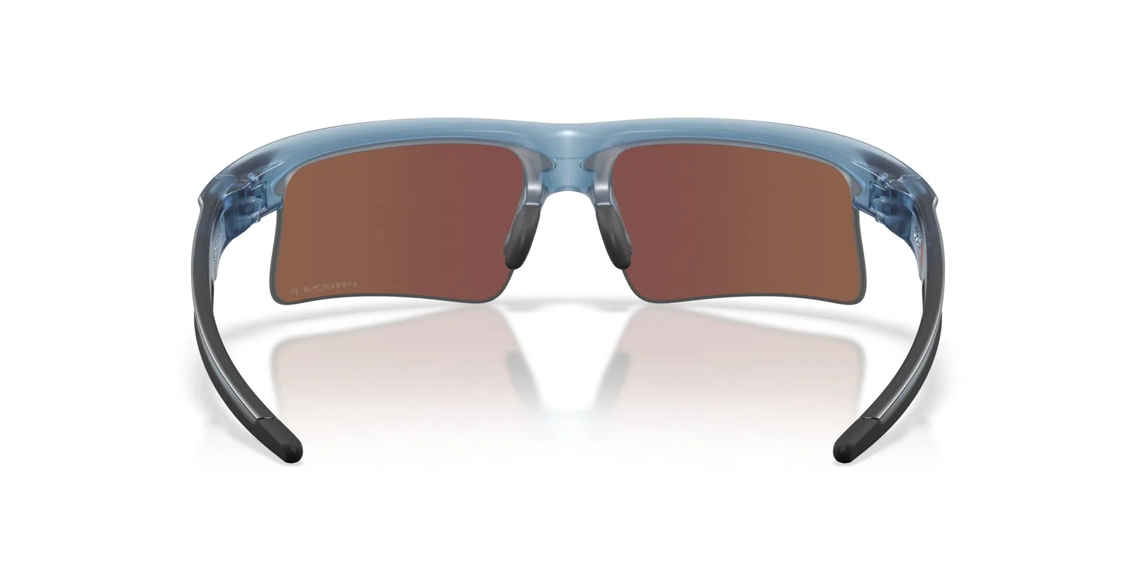 Oakley Bisphaera Speed 9534 Sunglasses - view 21